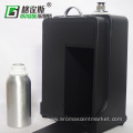 HVAC Difusor de aroma Fragancia Difusor de aceite Scent Marketing